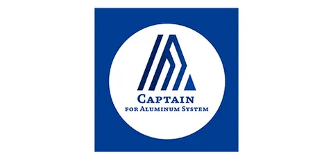 Captain