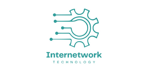 Internetwork
