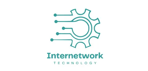 Internetwork