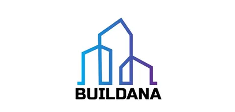 Buildana