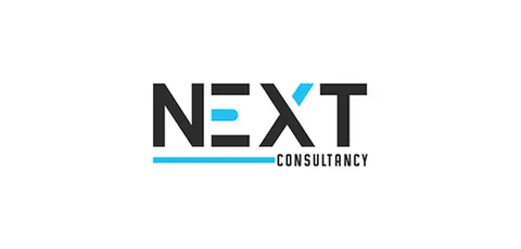 Next Consultancy