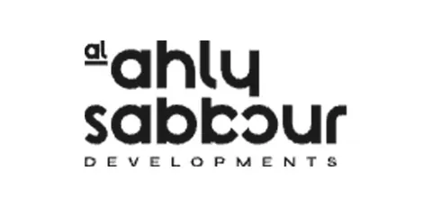 Alahly Sabbour