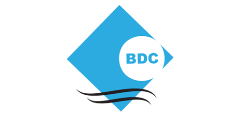 BDC Group