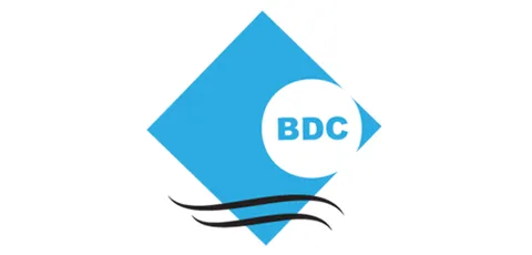 BDC Group