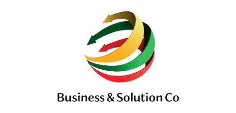 Business & Solution Co