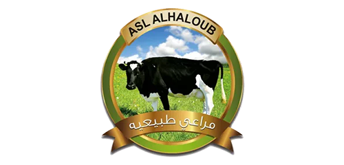 Asl Alhaloub