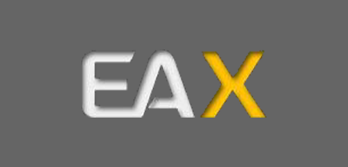 EAX System