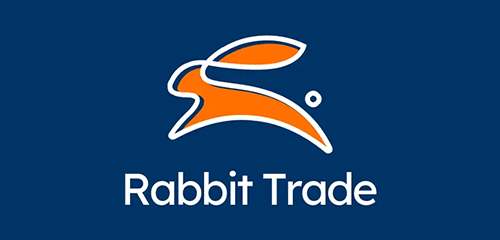 ٍRabbit Trade