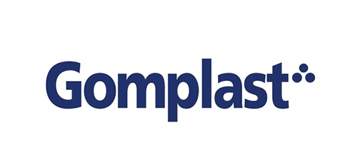 Gomplast