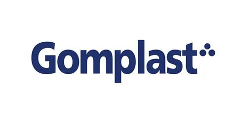 Gomplast