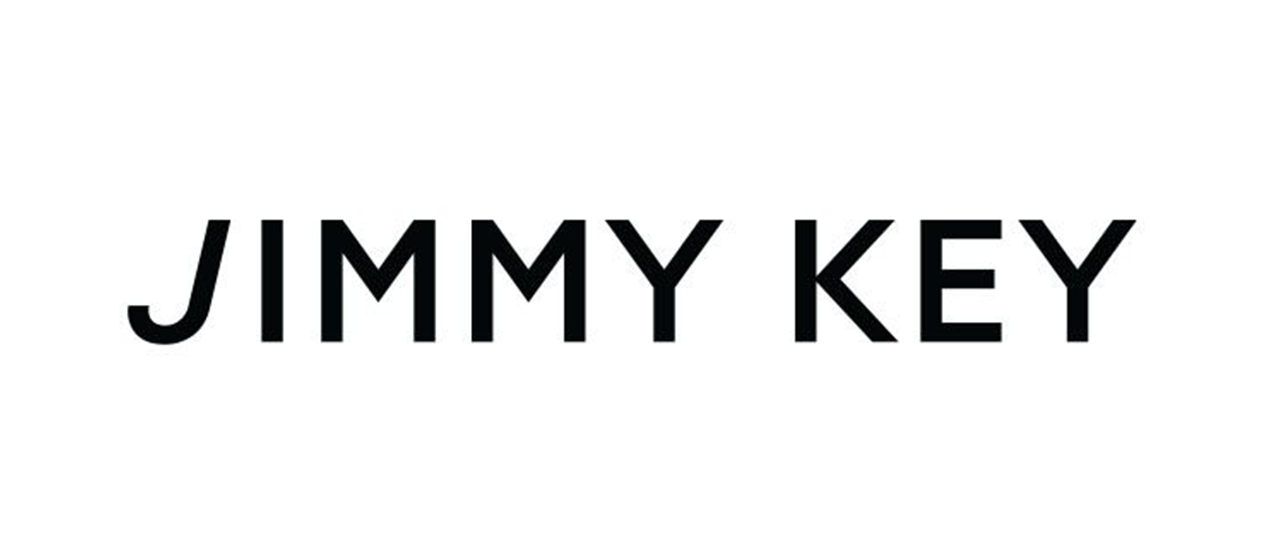 Jimmy Key