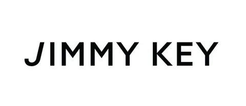 Jimmy Key