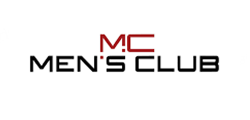Men's Club