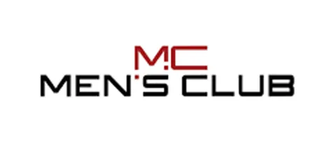 Men's Club