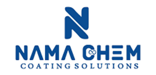 NamaChem