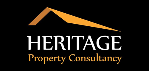 Heritage
