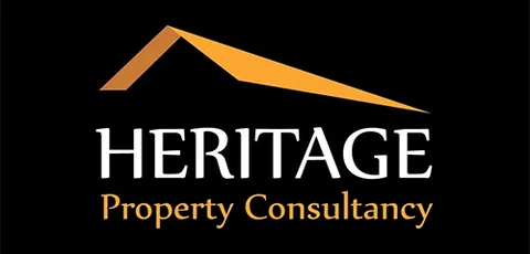 Heritage