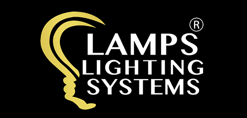 Lamps