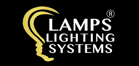 Lamps