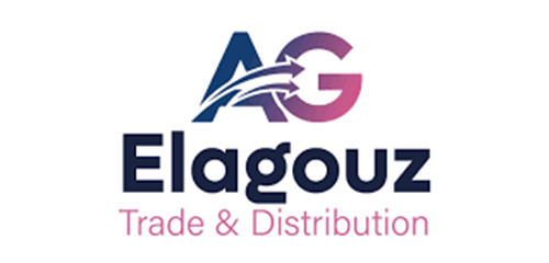 Elagouz