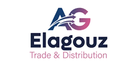 Elagouz