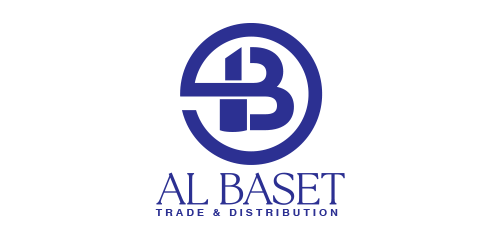 Albaset