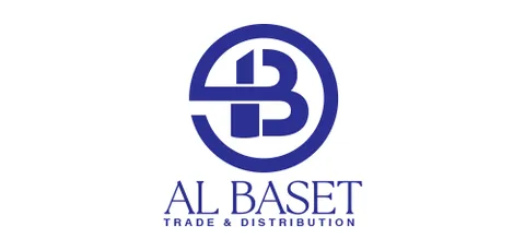 Albaset