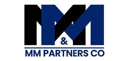 MM Partners CO