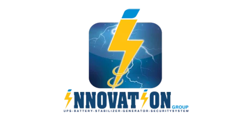 Innovation Group