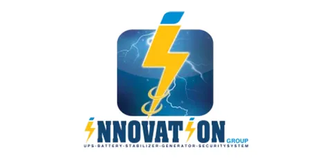 Innovation Group
