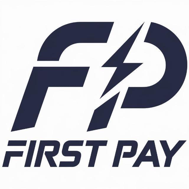 First Pay