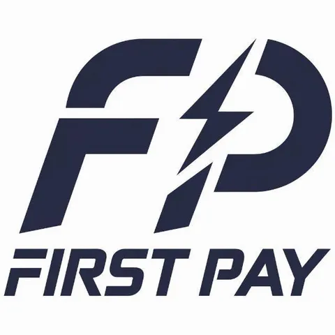 First Pay