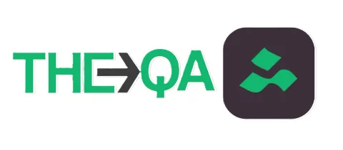 Theqa Pay