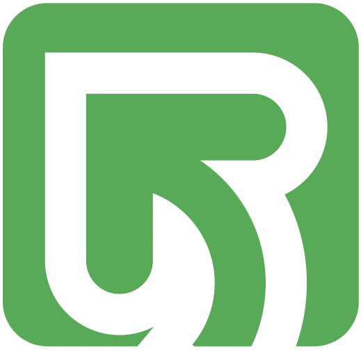 Roaya Pay