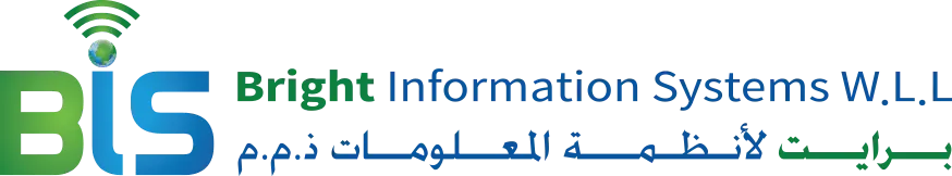 Bright Information System