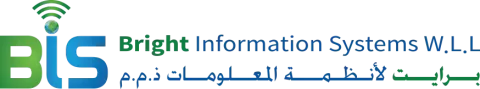 Bright Information System