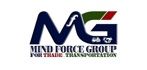 Mind Force Group