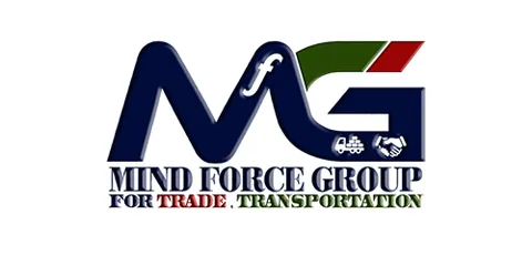 Mind Force Group