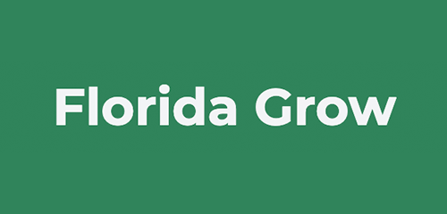 Florida Grow