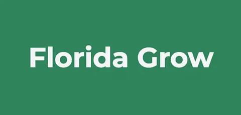 Florida Grow
