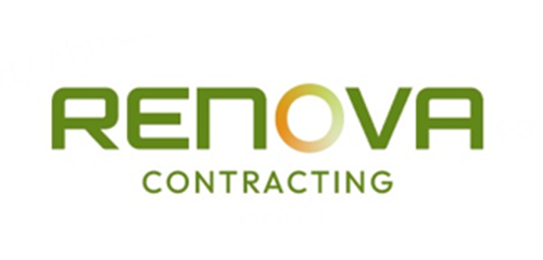Renova