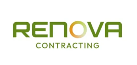 Renova