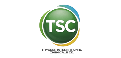 Tayseer International Chemicals
