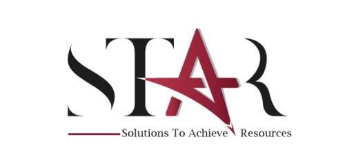 Solutions To Achieve Resources