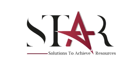 Solutions To Achieve Resources