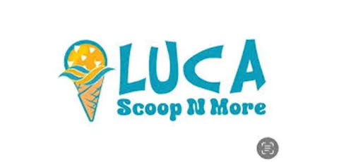 Luca