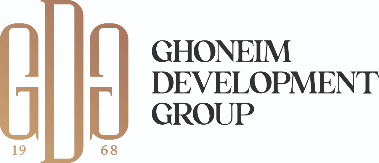 Ghoneim Development