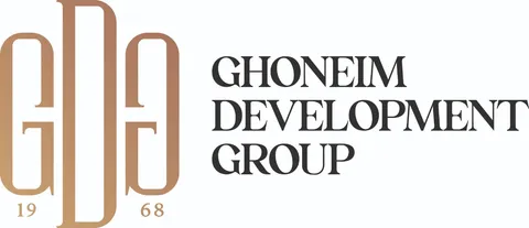 Ghoneim Development