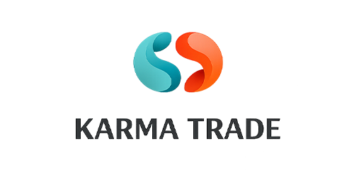 Karma Trade
