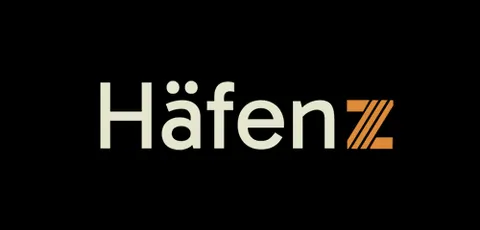 Hafenz